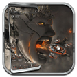 Icon of program: Robot 3D War Launcher The…