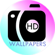 Wallpapers: Best New HD Wallpapers