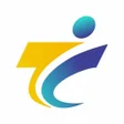 程序图标：Copa Táxi