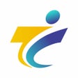 Ikona programu: Copa Táxi