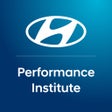 ไอคอนของโปรแกรม: Hyundai Performance Insti…