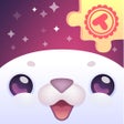 程序图标：Toonia Puzzle - Animal Ji…