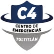 프로그램 아이콘: Botón de Pánico Tultitlán