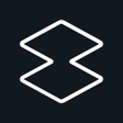 ישראכרט Isracard Businesses icon