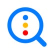 أيقونة البرنامج: Reversee: Reverse Image S…