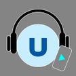 Ikona programu: AirMusic Control