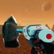 Ikon program: The Planet Crafter Mobile…