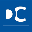 أيقونة البرنامج: DeeCee