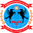 プログラムのアイコン：Kopranesia