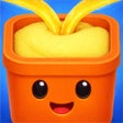 ไอคอนของโปรแกรม: Sandy Jam