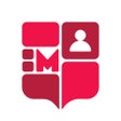 Icon of program: Команда Москвы