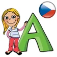 Icon of program: Abeceda pro děti - výukov…
