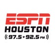 Icona del programma: ESPN Houston 97.5 FM