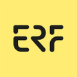 プログラムのアイコン：ERF Plus – Gutes im Radio