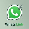 프로그램 아이콘: WhatsLink API