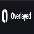 Icon of program: Overlayed