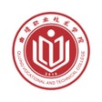 Ikon program: 曲职移动