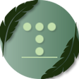 StoryHelper icon
