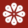 رمز البرنامج: Partage Shopping