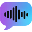 Icon of program: MeetVoice