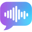 程序图标：MeetVoice