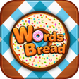 程序图标：Words Bread