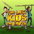 プログラムのアイコン：Last Kids on Earth