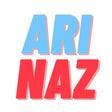Ikona programu: Arinaz - For Amazon KDP