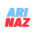Arinaz - For Amazon KDP
