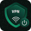 Icoon van programma: فیلتر شکن قوی پرسرعت Azad…