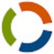 Icoon van programma: Website Usage