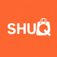 Icoon van programma: Shuq