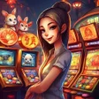 程序图标：Fortune Master