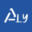 Ícone do programa: Aly : Meilleures Adresses