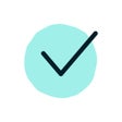 Ikona programu: Clear Fashion - Score vêt…