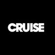 プログラムのアイコン：Cruise Fashion