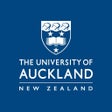 程序图标：University of Auckland Gu…