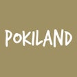 ไอคอนของโปรแกรม: Pokiland Fresno
