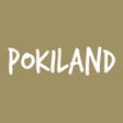 Pokiland Fresno