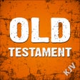 프로그램 아이콘: Old Testament - King Jame…