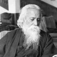 程序图标：Rabindra Sangeet Songs