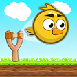 プログラムのアイコン：Angry Crusher