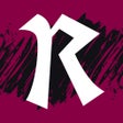 ไอคอนของโปรแกรม: Renegade Rehabilitation
