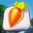 프로그램 아이콘: Tile Tower Master 3D