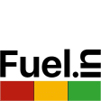 Fuelin - Performance Nutrition