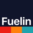 Icono de programa: Fuelin - Performance Nutr…
