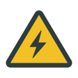 程序图标：Electricity Course