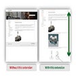 Icon of program: Autodesk fusion360 learni…