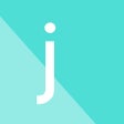 ไอคอนของโปรแกรม: Journey LIVE
