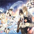 Icon of program: Sekai-ichi Hatsukoi Theme…